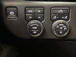 New 2025 Chevrolet Silverado 1500 LT Crew Cab 4WD Pickup for sale #A113430N - photo 27