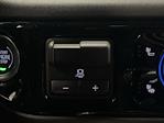 New 2025 Chevrolet Silverado 1500 LT Crew Cab 4WD Pickup for sale #A113430N - photo 28