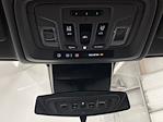 New 2025 Chevrolet Silverado 1500 LT Crew Cab 4WD Pickup for sale #A113430N - photo 29