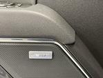 New 2025 Chevrolet Silverado 1500 LT Crew Cab 4WD Pickup for sale #A113430N - photo 30