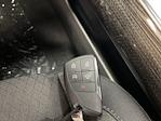 New 2025 Chevrolet Silverado 1500 LT Crew Cab 4WD Pickup for sale #A113430N - photo 31