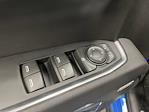 New 2025 Chevrolet Silverado 1500 LT Crew Cab 4WD Pickup for sale #A113430N - photo 32