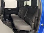 New 2025 Chevrolet Silverado 1500 LT Crew Cab 4WD Pickup for sale #A113430N - photo 33