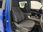 New 2025 Chevrolet Silverado 1500 LT Crew Cab 4WD Pickup for sale #A113430N - photo 34