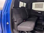 New 2025 Chevrolet Silverado 1500 LT Crew Cab 4WD Pickup for sale #A113430N - photo 35