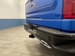 New 2025 Chevrolet Silverado 1500 LT Crew Cab 4WD Pickup for sale #A113430N - photo 36
