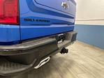 New 2025 Chevrolet Silverado 1500 LT Crew Cab 4WD Pickup for sale #A113430N - photo 37