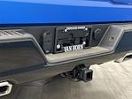 New 2025 Chevrolet Silverado 1500 LT Crew Cab 4WD Pickup for sale #A113430N - photo 38