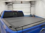New 2025 Chevrolet Silverado 1500 LT Crew Cab 4WD Pickup for sale #A113430N - photo 39