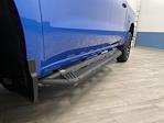 New 2025 Chevrolet Silverado 1500 LT Crew Cab 4WD Pickup for sale #A113430N - photo 40