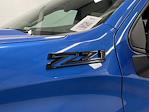 New 2025 Chevrolet Silverado 1500 LT Crew Cab 4WD Pickup for sale #A113430N - photo 41