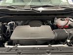 New 2025 Chevrolet Silverado 1500 LT Crew Cab 4WD Pickup for sale #A113430N - photo 44