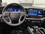 New 2025 Chevrolet Silverado 1500 LT Crew Cab 4WD Pickup for sale #A113430N - photo 5