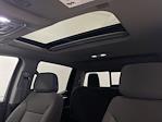 New 2025 Chevrolet Silverado 1500 LT Crew Cab 4WD Pickup for sale #A113430N - photo 7