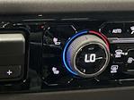 New 2025 Chevrolet Silverado 1500 LT Crew Cab 4WD Pickup for sale #A113430N - photo 8
