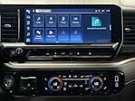 New 2025 Chevrolet Silverado 1500 LT Crew Cab 4WD Pickup for sale #A113430N - photo 9