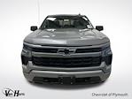 New 2025 Chevrolet Silverado 1500 RST Crew Cab 4WD Pickup for sale #A113441N - photo 12