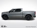 New 2025 Chevrolet Silverado 1500 RST Crew Cab 4WD Pickup for sale #A113441N - photo 13