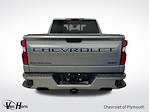 New 2025 Chevrolet Silverado 1500 RST Crew Cab 4WD Pickup for sale #A113441N - photo 2