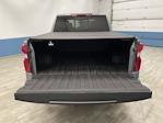 New 2025 Chevrolet Silverado 1500 RST Crew Cab 4WD Pickup for sale #A113441N - photo 14
