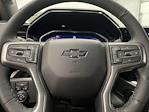 New 2025 Chevrolet Silverado 1500 RST Crew Cab 4WD Pickup for sale #A113441N - photo 16