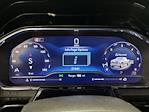 New 2025 Chevrolet Silverado 1500 RST Crew Cab 4WD Pickup for sale #A113441N - photo 17