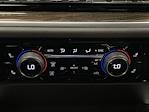 New 2025 Chevrolet Silverado 1500 RST Crew Cab 4WD Pickup for sale #A113441N - photo 19