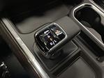 New 2025 Chevrolet Silverado 1500 RST Crew Cab 4WD Pickup for sale #A113441N - photo 21