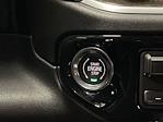 New 2025 Chevrolet Silverado 1500 RST Crew Cab 4WD Pickup for sale #A113441N - photo 22