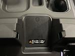 New 2025 Chevrolet Silverado 1500 RST Crew Cab 4WD Pickup for sale #A113441N - photo 24