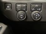 New 2025 Chevrolet Silverado 1500 RST Crew Cab 4WD Pickup for sale #A113441N - photo 25