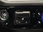 New 2025 Chevrolet Silverado 1500 RST Crew Cab 4WD Pickup for sale #A113441N - photo 26
