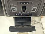 New 2025 Chevrolet Silverado 1500 RST Crew Cab 4WD Pickup for sale #A113441N - photo 27