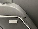 New 2025 Chevrolet Silverado 1500 RST Crew Cab 4WD Pickup for sale #A113441N - photo 28
