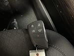 New 2025 Chevrolet Silverado 1500 RST Crew Cab 4WD Pickup for sale #A113441N - photo 29
