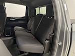 New 2025 Chevrolet Silverado 1500 RST Crew Cab 4WD Pickup for sale #A113441N - photo 31