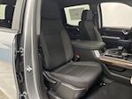 New 2025 Chevrolet Silverado 1500 RST Crew Cab 4WD Pickup for sale #A113441N - photo 32