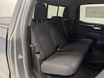 New 2025 Chevrolet Silverado 1500 RST Crew Cab 4WD Pickup for sale #A113441N - photo 33