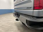New 2025 Chevrolet Silverado 1500 RST Crew Cab 4WD Pickup for sale #A113441N - photo 34