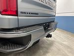 New 2025 Chevrolet Silverado 1500 RST Crew Cab 4WD Pickup for sale #A113441N - photo 35