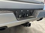 New 2025 Chevrolet Silverado 1500 RST Crew Cab 4WD Pickup for sale #A113441N - photo 36