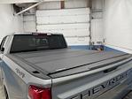 New 2025 Chevrolet Silverado 1500 RST Crew Cab 4WD Pickup for sale #A113441N - photo 37