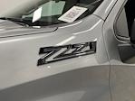 New 2025 Chevrolet Silverado 1500 RST Crew Cab 4WD Pickup for sale #A113441N - photo 38
