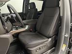 New 2025 Chevrolet Silverado 1500 RST Crew Cab 4WD Pickup for sale #A113441N - photo 5