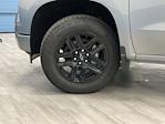 New 2025 Chevrolet Silverado 1500 RST Crew Cab 4WD Pickup for sale #A113441N - photo 39