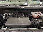 New 2025 Chevrolet Silverado 1500 RST Crew Cab 4WD Pickup for sale #A113441N - photo 41