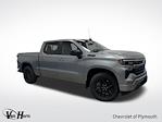 New 2025 Chevrolet Silverado 1500 RST Crew Cab 4WD Pickup for sale #A113441N - photo 43