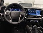 New 2025 Chevrolet Silverado 1500 RST Crew Cab 4WD Pickup for sale #A113441N - photo 6