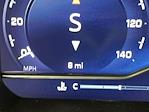 New 2025 Chevrolet Silverado 1500 RST Crew Cab 4WD Pickup for sale #A113441N - photo 7