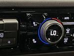 New 2025 Chevrolet Silverado 1500 RST Crew Cab 4WD Pickup for sale #A113441N - photo 8